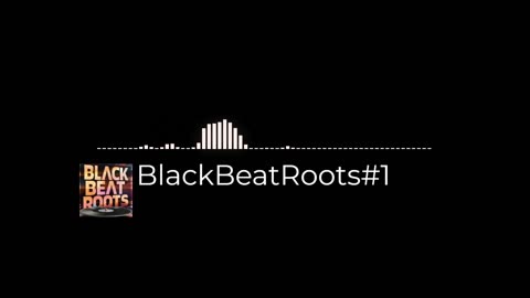 BlackBeatRoots#EP03 ♫ The POWER of HIP HOP at its BEST!