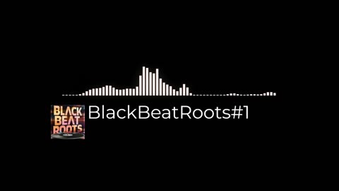 BlackBeatRoots#EP03 ♫ The POWER of HIP HOP at its BEST!