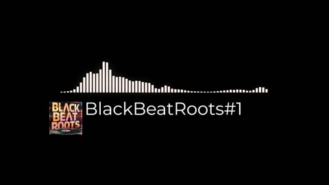 BlackBeatRoots#EP03 ♫ The POWER of HIP HOP at its BEST!