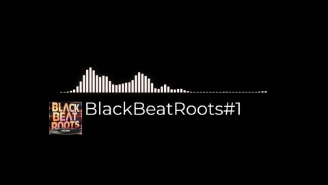 BlackBeatRoots#EP03 ♫ The POWER of HIP HOP at its BEST!