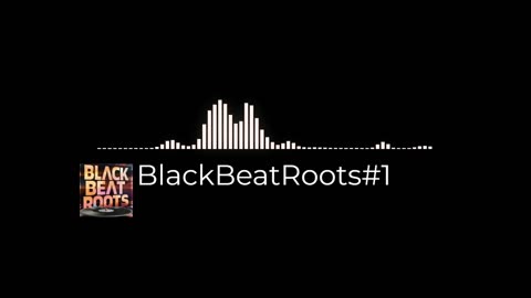 BlackBeatRoots#EP03 ♫ The POWER of HIP HOP at its BEST!