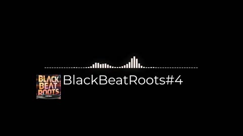 BlackBeatRoots#EP03 ♫ The POWER of HIP HOP at its BEST!