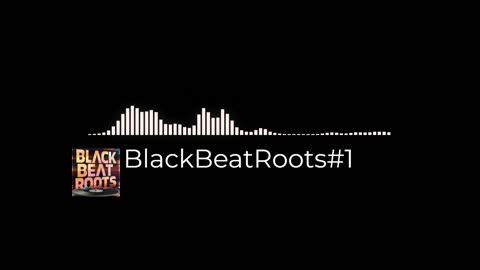 BlackBeatRoots#EP03 ♫ The POWER of HIP HOP at its BEST!