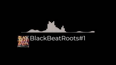 BlackBeatRoots#EP03 ♫ The POWER of HIP HOP at its BEST!