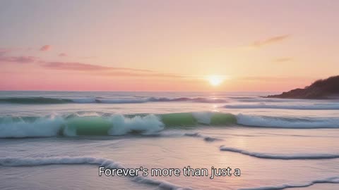 Forever Is Us V2