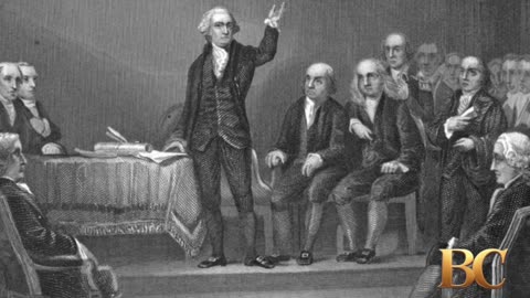 On This Day In History (December 12, 2025)