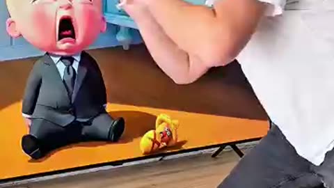 Funny video