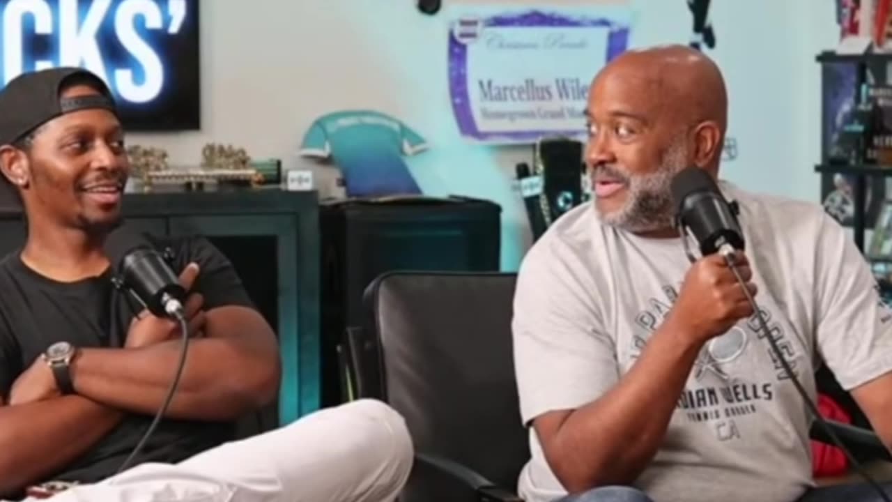 Childhood Crushes...