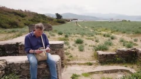 The Savage Stomp