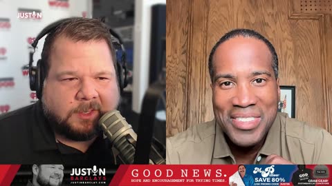 NEW Poll: Rep John James Leading the Pack in Michigan Republican Race for Governor
