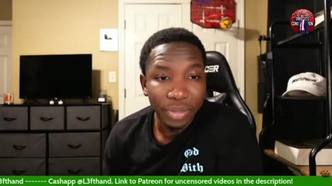 Witness to Charlie Kirk Shooting Reveals What He Saw