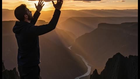 Prayer: Daily Whisper To God #prayer #whisper