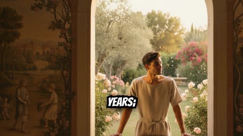 Adam begets Seth and dies at 930