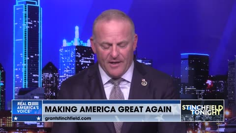 Trump Accounts Set to Make America's Future Great