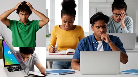 Learn English and Maths with WePrepYou.com Practice Tests