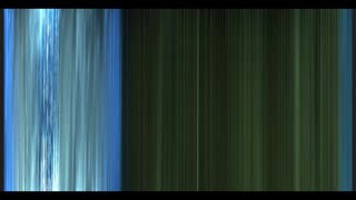 30 Oct 2025 AllSky Timelapse Rpi5 - Delta Junction, Alaska #allsky #allskycamera