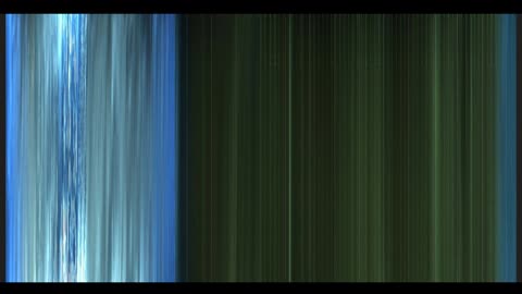 30 Oct 2025 AllSky Timelapse Rpi5 - Delta Junction, Alaska #allsky #allskycamera