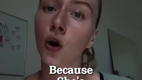 women need emotional support from men
