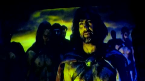 Islamisaatio - taistelu islamisaatiota vastaan kotipuolessa