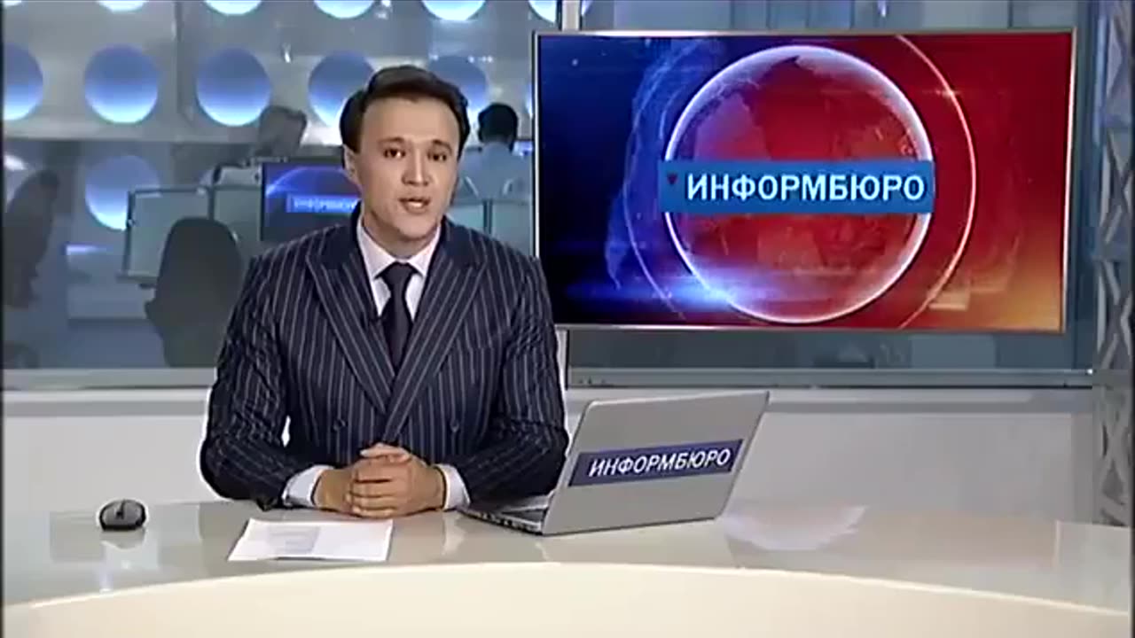 🤔📹 The Shocking News Behind This Viral Clip! | FunFM