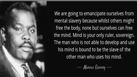 Beating the Negro Child(3)
