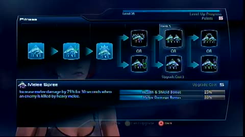 Mass Effect 3 Day 3 - 10 _ 13