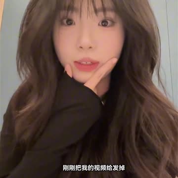 Watch my Daily Life Vlog Short Clip Series Part 193 📸📷📸📷