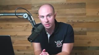 The SEC Just Gave The Green Light To Stellar Lumens XLM And 100 Trillion In Assets!!