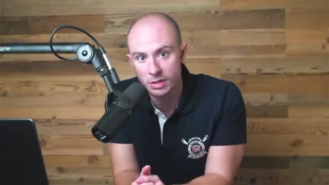 The SEC Just Gave The Green Light To Stellar Lumens XLM And 100 Trillion In Assets!!