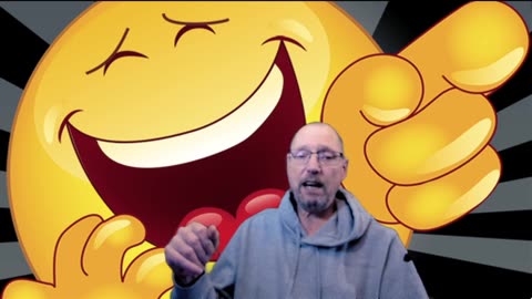 The Daily Groan, Doctor Making a Routine Call