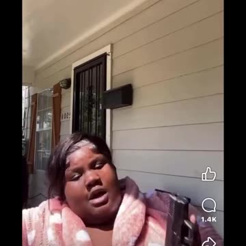 What Remarkable People. How Wonderful It Would Be to Have Exactly These Neighbors! 😂