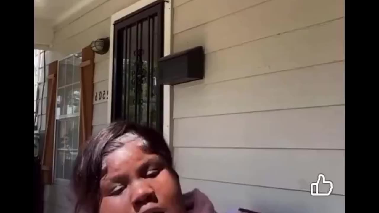 What Remarkable People. How Wonderful It Would Be to Have Exactly These Neighbors! 😂