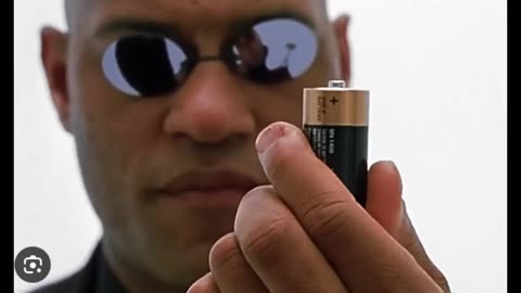 WARNING! YOU ARE THE TEST SUBJECT & WHEN THEY SAY THAT YOU ARE A HACKABLE ANIMAL THEY MEAN IT!