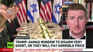 RT News - December 30 2025 (09:00 MSK)