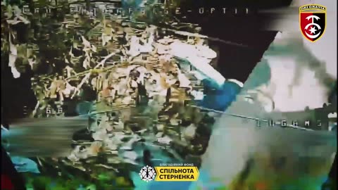 🚁⚔️ Ukraine Russia War | 30th Mechanized Brigade Fiber-Optic FPV Drones Destroy Russian Light… | RCF