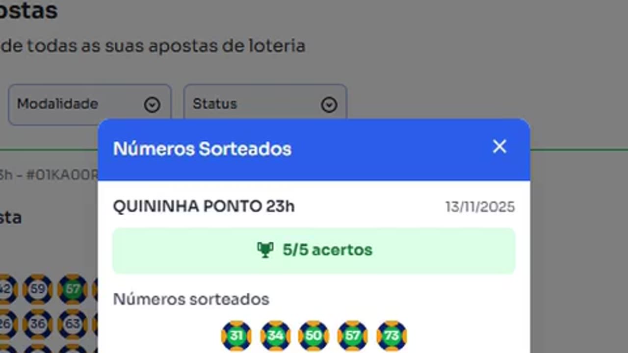 quininha 45 numeros.mp4