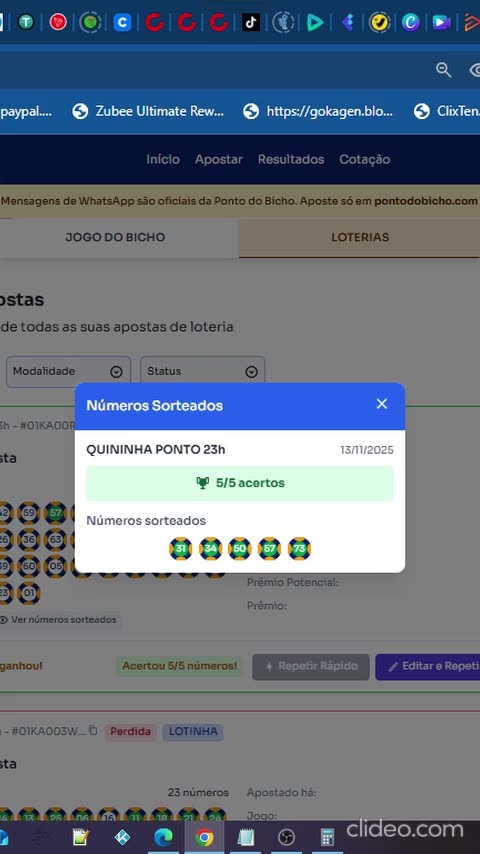 quininha 45 numeros.mp4