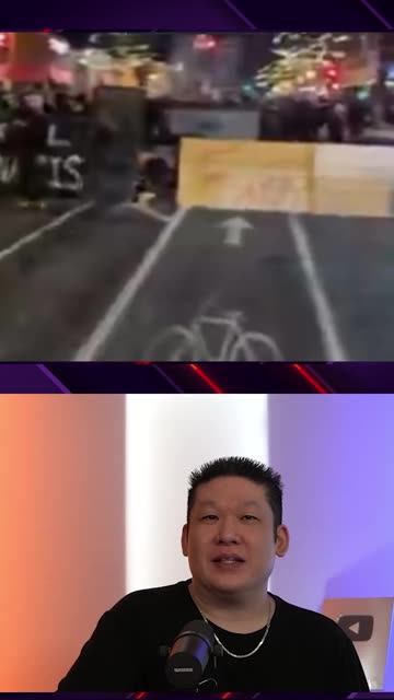 Nurse Floyd Square 🙄🙄🙄