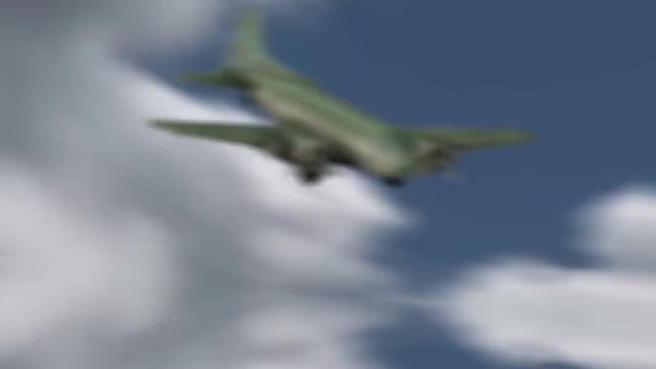 Deleted Your Channel Sucks Scene