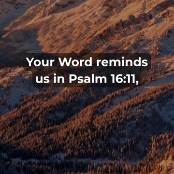 How To Invite Peace And Joy Into Your Friday!