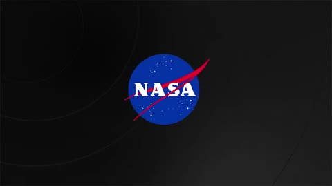 NASA’s SpaceX Crew-10 Hatch Close