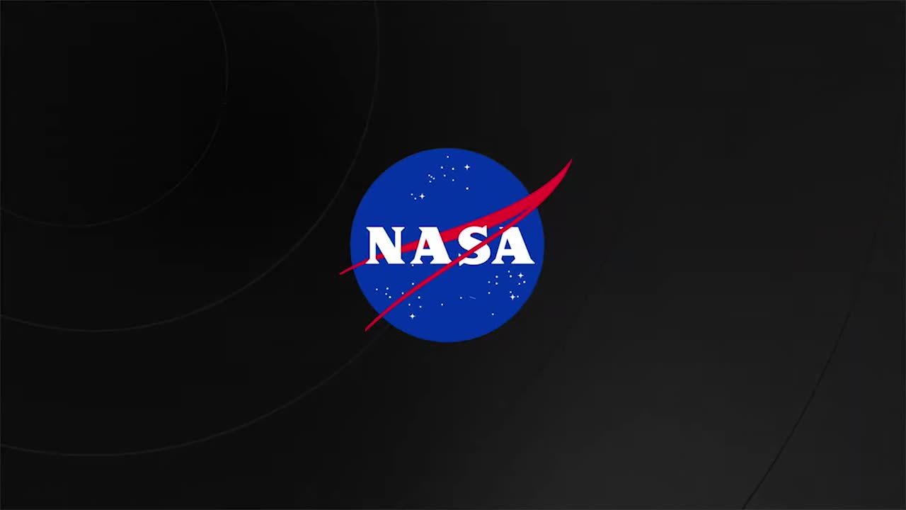 NASA’s SpaceX Crew-10 Hatch Close