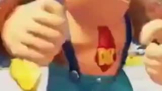 Switch 2 Price Hike ALERT! Nintendo Confesses 😱