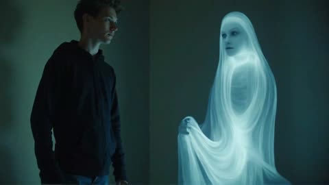 Legends of the Haunted A Compilation of Bone-Chilling Ghost Tales