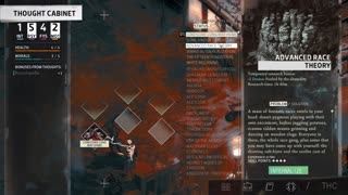 DISCO ELYSIUM #game #games #gameplay #letsplay