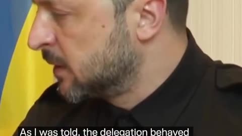 🗣️✈️ Ukraine Russia War | Zelenskyy Reacts to Successful Strikes on Russian Bombers | RCF