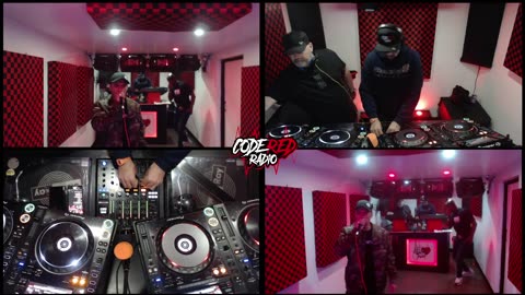 SKINZ SESSIONS