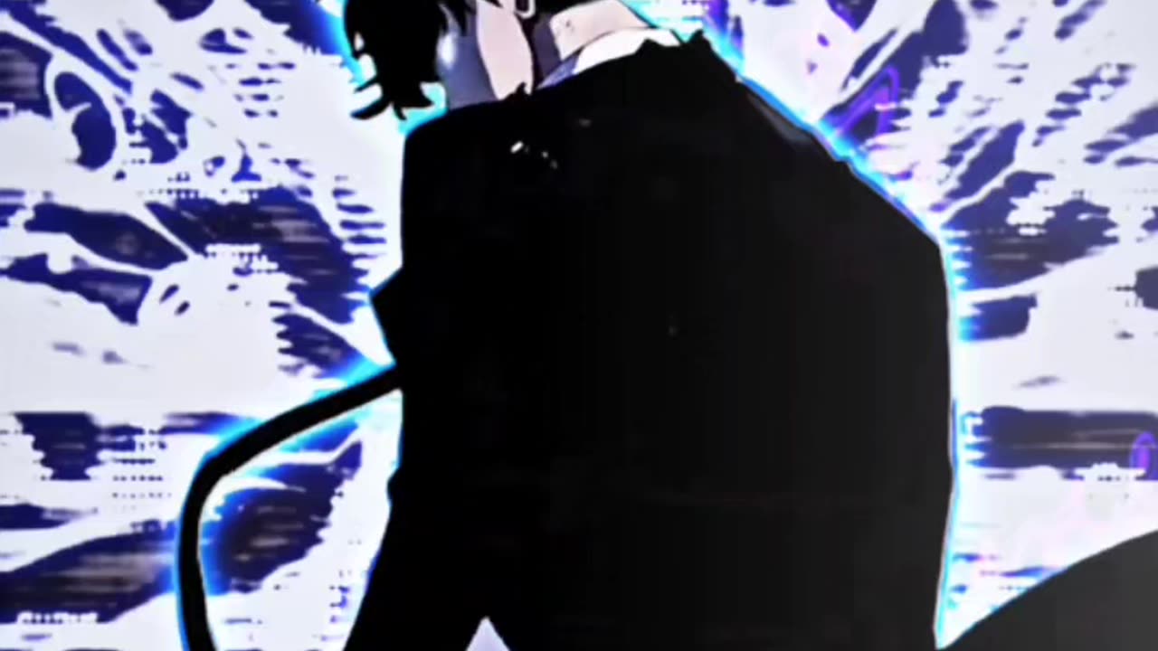 CRUNCHYROLL award solo Leveling