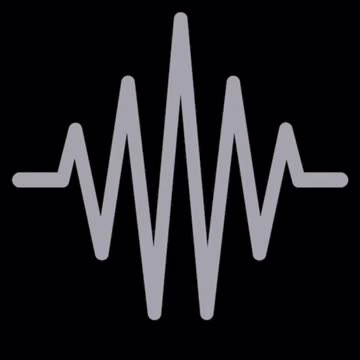 Blackpink leak 2025 album