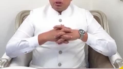 परमेश्वर का Complete Kingdom #apostleankuryosephnarula #khambrachurch ‪@AnugrahTV‬